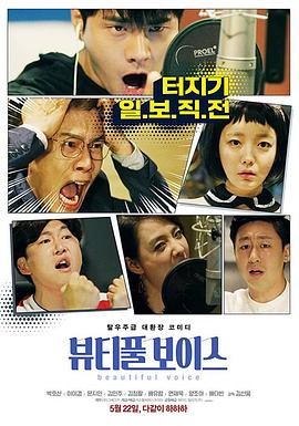 前端需要做seo吗