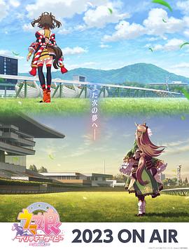 襄阳网站seo优化外包靠谱吗