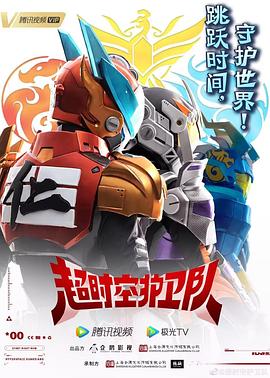 道滘seo关键词优化多少钱