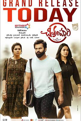 网站SEO优化外包服务